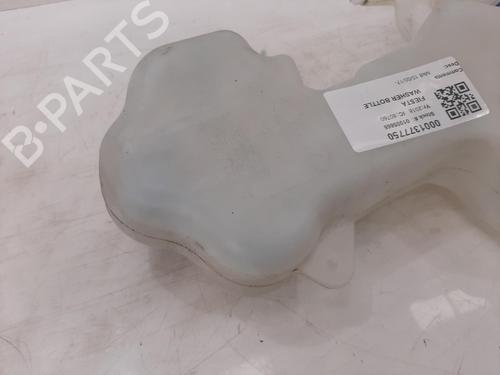 Windscreen washer tank FORD FIESTA VII (HJ, HF) 1.0 EcoBoost | BP26805580C113 
