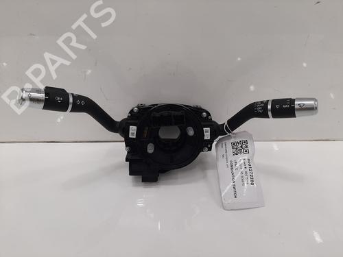 Used Switch JAGUAR I-PACE (X590) EV400 AWD (400 hp) 26860550
