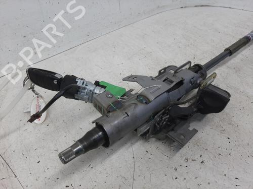 Steering column CITROËN C4 II (NC_) 1.6 HDi 115 | BP26806856M21 