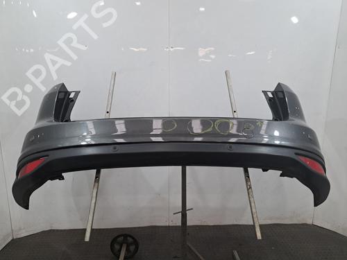 rear-bumper-ford-c-max-ii-dxacb7-dxaceu-2010-2011-2012-2013-2014-2015-2016-2017-2018-2019-36593894 main image