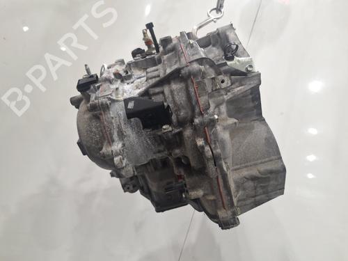 Gearbox SUZUKI IGNIS III (MF, FF) 1.2 Hybrid (ATK412) | BP30180254M3