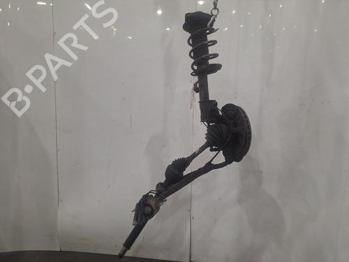 Used Right front suspension Right front suspension 38412224 38412224