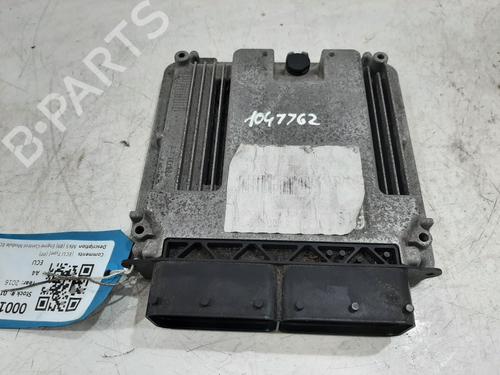 Used Control unit Control unit AUDI A4 B9 (8W2, 8WC) 2.0 TFSI (190 hp) 34150303 34150303