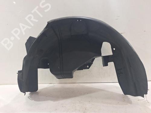 Paso rueda FIAT 500 (312_) 1.2 (312AXA1A) (69 hp) 31650068