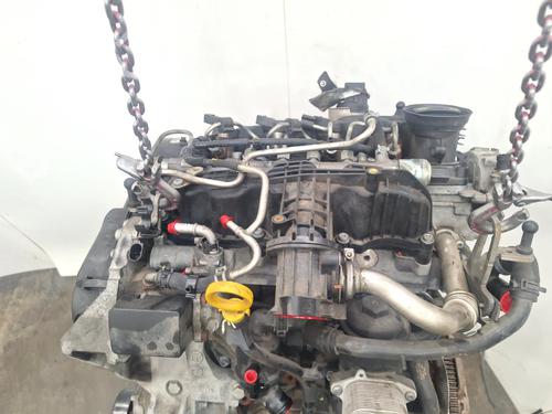 Engine AUDI A1 Sportback (8XA, 8XF) 1.6 TDI | BP36403939M1  - Image 5