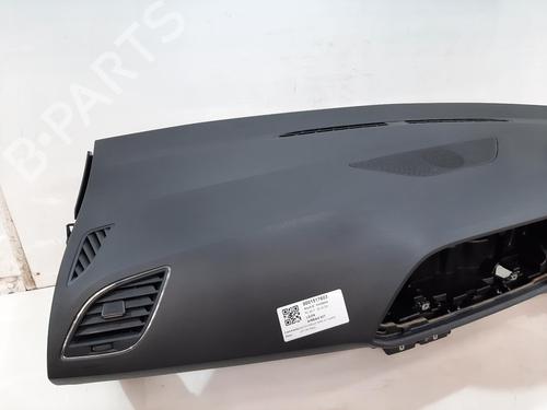 Other SEAT LEON ST (5F8) 1.2 TSI | BP29236797O1 