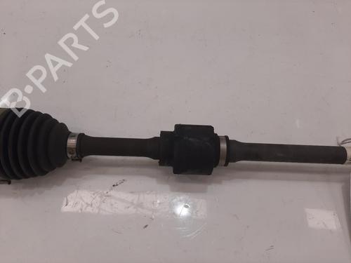 Other KIA PICANTO III (JA) 1.0 T-GDi | BP38076365O1 - Image 5