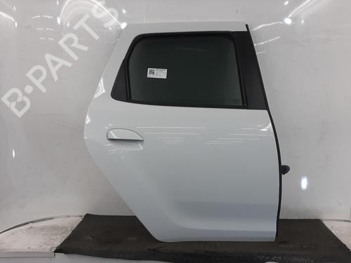 Used Right rear door Right rear door DACIA DUSTER (HM_) 1.6 SCe 115 (HMM1) (115 hp) 33988476 33988476