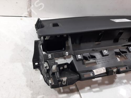 Dashboard LAND ROVER DISCOVERY SPORT (L550) 2.0 D 4x4 | BP37684894C46 - Image 2