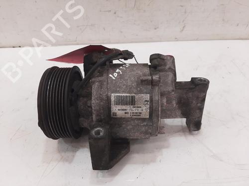 ac-compressor-smart-forfour-hatchback-453-2014-37236285 main image