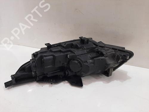 Left headlight KIA OPTIMA Sportswagon (JF) 1.6 CRDi | BP34577055C28 - Image 4