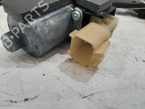 Rear right window mechanism JAGUAR I-PACE (X590) EV400 AWD | BP33939935C25  - Image 6