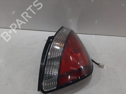 Used Right taillight Right taillight KIA RIO II (JB) 1.5 CRDi (110 hp) 36334421 36334421