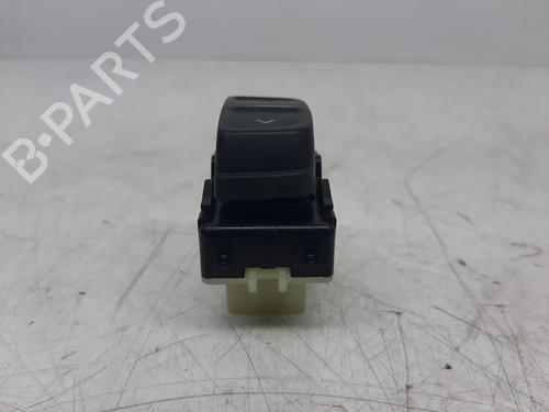 Left front window switch DACIA LOGAN MCV II 1.5 dCi | BP26796327I27 - Image 2