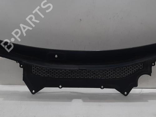 Used Scuttle panel LAND ROVER RANGE ROVER IV (L405) 3.0 SDV6 Hybrid 4x4 (340 hp) 30694527
