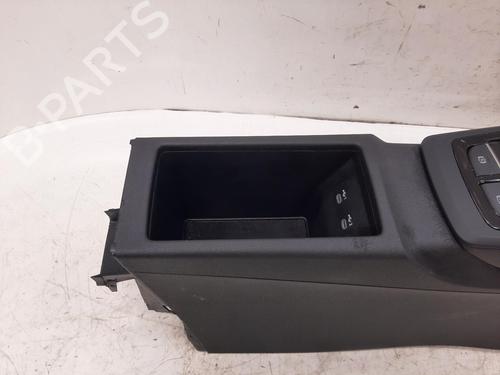 Middle console AUDI Q2 (GAB, GAG) 30 TFSI | BP37539597I22 - Image 5