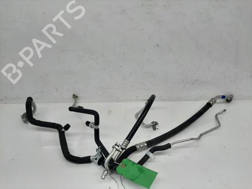 AC pipe MAZDA 2 Hatchback (DL, DJ) 1.5 SKYACTIV-G M Hybrid | BP26797015M126 - Image 4