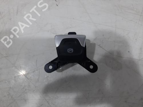 Freno de mano JEEP RENEGADE SUV (BU, B1, BV) 1.0 T-GDi (120 hp) 32380977