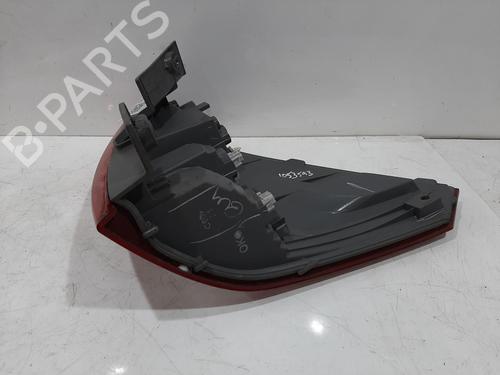 Left taillight HONDA CR-V IV (RM_) 2.0 AWD (RE5, RM2) | BP36811493C34 - Image 6