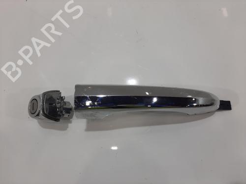 Other FIAT 500X (334_) 1.0 (334.AXN1B) | BP29348927O1 