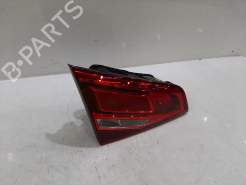 Left tailgate light AUDI A3 Sportback (8VA, 8VF) 1.0 TFSI | BP33940498C79 - Image 2