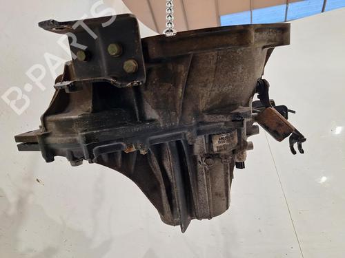 Gearbox KIA PICANTO III (JA) 1.0 | BP36530682M3 - Image 6