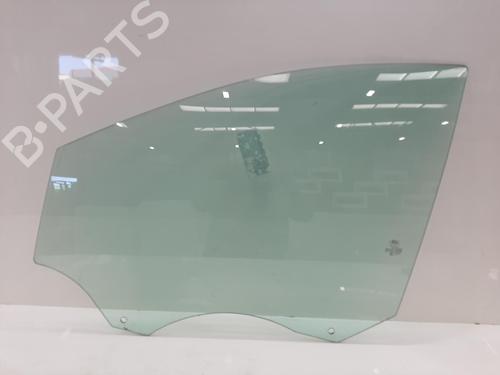 front-left-door-window-ford-kuga-ii-dm2-2012-34038603 main image