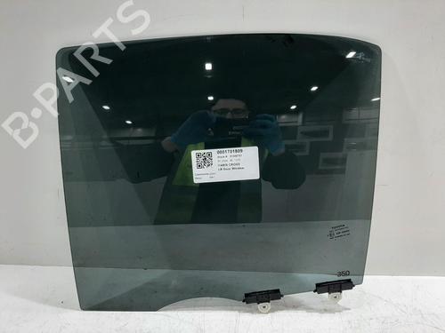 rear-left-door-window-toyota-yaris-cross-mxp_-2020-34376984 main image