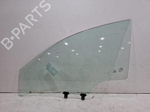 front-left-door-window-kia-stonic-yb-2017-39614743 main image