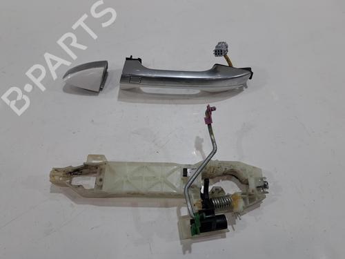 utvendig-handtak-kia-optima-jf-2015-34733050 main image