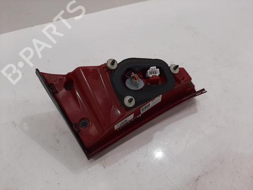 Right tailgate light HYUNDAI i20 III (BC3, BI3) 1.0 T-GDI hybrid 48V | BP34150171C80 - Image 6