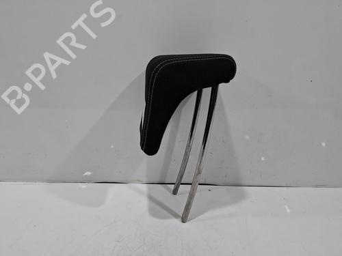 Headrest FORD PUMA (J2K, CF7) 1.0 EcoBoost mHEV | BP38486768I31 - Image 2