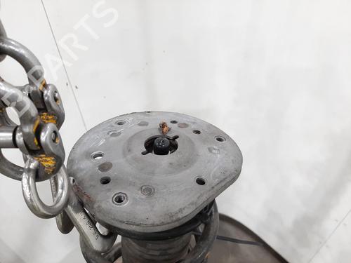 Right front suspension JAGUAR E-PACE (X540) 2.0 P200 AWD | BP26796372M73