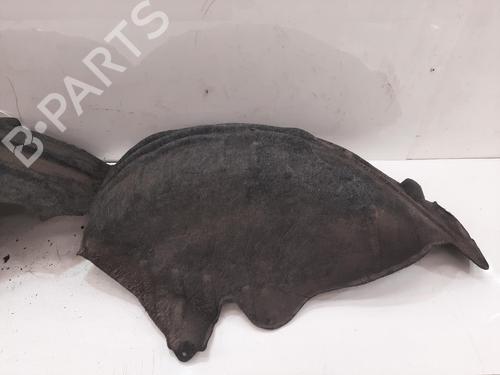 Hjulbue FORD FOCUS IV (HN) 1.0 EcoBoost mHEV | BP38059857C56 - Image 2