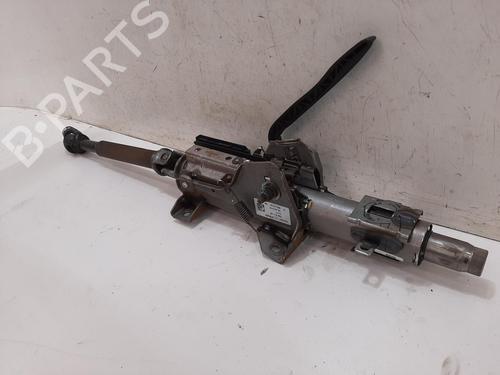 steering-column-vw-crafter-van-sy_-sx_-2016-32976679 main image