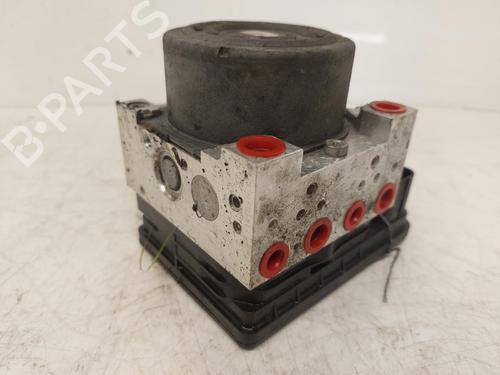 ABS pump PEUGEOT 2008 I (CU_) 1.6 HDi | BP26868550M43 