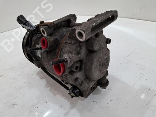 AC compressor HYUNDAI ix35 (LM, EL, ELH) 1.7 CRDi | BP38568697M34 - Image 6