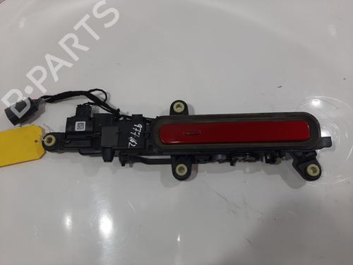 Used Exterior handle JAGUAR I-PACE (X590) EV400 AWD (400 hp) 29322613