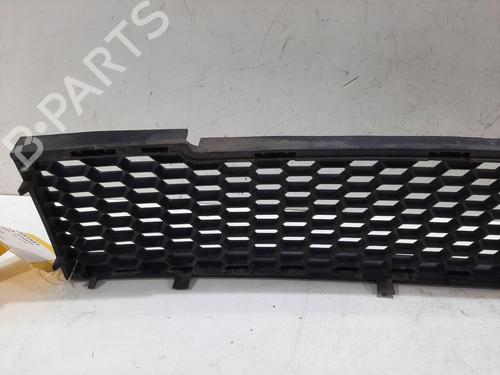 Grille FIAT 500 (312_) 1.2 (312AXA1A) | BP30057405C40 