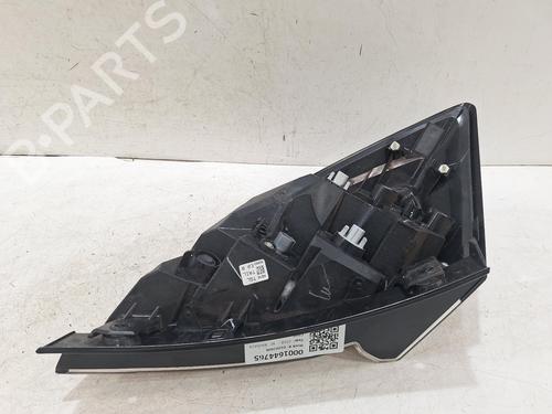 Right taillight HONDA CIVIC X Hatchback (FC_, FK_) 1.0 VTEC (FK6) | BP32422875C35