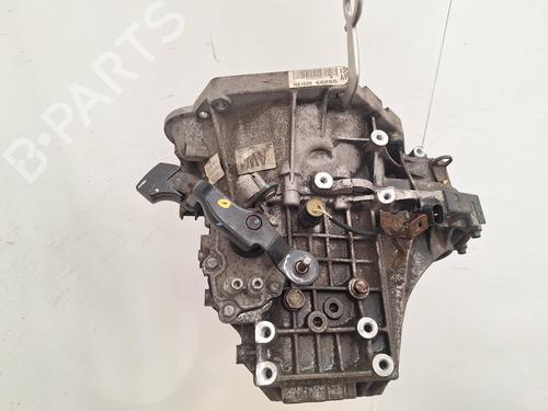 Gearbox KIA RIO III (UB) 1.2 CVVT | BP37607934M3 - Image 5