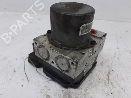 ABS pump KIA PICANTO II (TA) 1.0 | BP26847562M43 