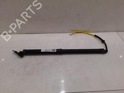 Used Shock absorber spring TOYOTA COROLLA Estate (_E21_) 1.8 Hybrid (ZWE211) (122 hp) 28038355