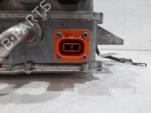 Modulo electronico JAGUAR I-PACE (X590) EV400 AWD | BP29882480M83