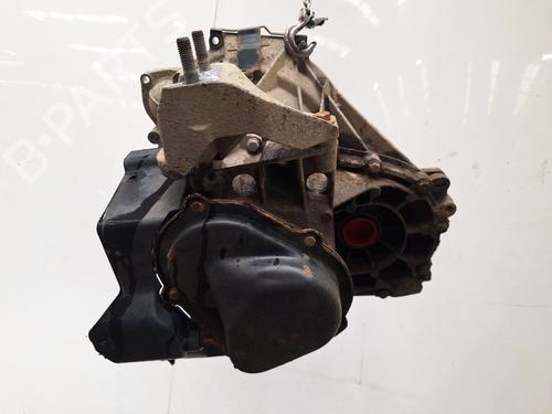 Gearbox FORD FIESTA VI (CB1, CCN) 1.25 | BP37157797M3 - Image 5