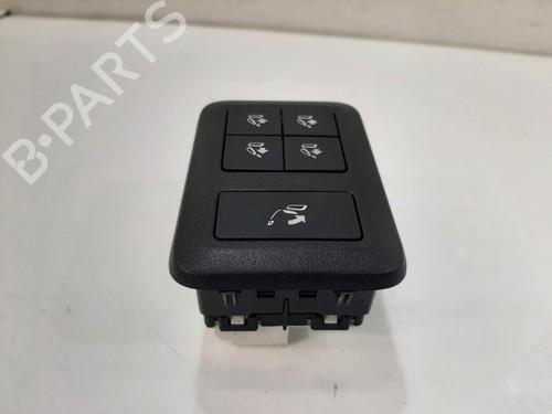 Electronic module LAND ROVER RANGE ROVER IV (L405) 4.4 SDV8 4x4 | BP26858773M83 