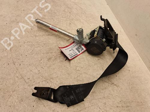 Other VOLVO V70 III (135) D5 | BP26784924O1 