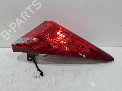 right-taillight-honda-civic-ix-fk-2012-2013-2014-2015-2016-2017-36530532 main image