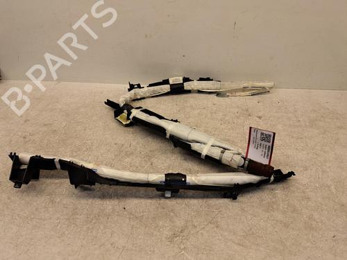 Other TOYOTA RAV 4 V (_A5_, _H5_) 2.5 Hybrid (AXAH52) | BP26855106O1 