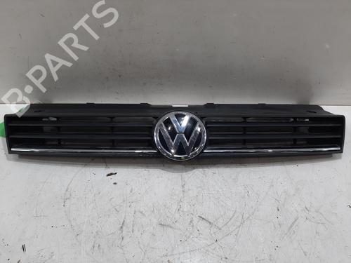 Grelha Grelha VW POLO V (6R1, 6C1) 1.0 (60 hp) 35962866 35962866